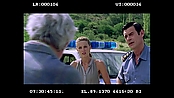 Filename=andsoonthedarkness_deletedscenes_3922.jpg
Filesize=219KiB
Dimensions=1920x1080
Date added=Jan 15, 2023 andsoonthedarkness_deletedscenes_3922.jpg