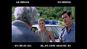 Filename=andsoonthedarkness_deletedscenes_3923.jpg
Filesize=219KiB
Dimensions=1920x1080
Date added=Jan 15, 2023 andsoonthedarkness_deletedscenes_3923.jpg