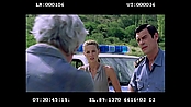 Filename=andsoonthedarkness_deletedscenes_3925.jpg
Filesize=218KiB
Dimensions=1920x1080
Date added=Jan 15, 2023 andsoonthedarkness_deletedscenes_3925.jpg