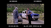 Filename=andsoonthedarkness_deletedscenes_3932.jpg
Filesize=292KiB
Dimensions=1920x1080
Date added=Jan 15, 2023 andsoonthedarkness_deletedscenes_3932.jpg