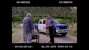 Filename=andsoonthedarkness_deletedscenes_3934.jpg
Filesize=289KiB
Dimensions=1920x1080
Date added=Jan 15, 2023 andsoonthedarkness_deletedscenes_3934.jpg