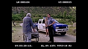 Filename=andsoonthedarkness_deletedscenes_3936.jpg
Filesize=296KiB
Dimensions=1920x1080
Date added=Jan 15, 2023 andsoonthedarkness_deletedscenes_3936.jpg