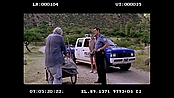 Filename=andsoonthedarkness_deletedscenes_3943.jpg
Filesize=285KiB
Dimensions=1920x1080
Date added=Jan 15, 2023 andsoonthedarkness_deletedscenes_3943.jpg