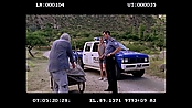Filename=andsoonthedarkness_deletedscenes_3949.jpg
Filesize=290KiB
Dimensions=1920x1080
Date added=Jan 15, 2023 andsoonthedarkness_deletedscenes_3949.jpg