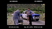 Filename=andsoonthedarkness_deletedscenes_3953.jpg
Filesize=293KiB
Dimensions=1920x1080
Date added=Jan 15, 2023 andsoonthedarkness_deletedscenes_3953.jpg