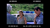 Filename=andsoonthedarkness_deletedscenes_3997.jpg
Filesize=227KiB
Dimensions=1920x1080
Date added=Jan 15, 2023 andsoonthedarkness_deletedscenes_3997.jpg