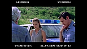 Filename=andsoonthedarkness_deletedscenes_3998.jpg
Filesize=229KiB
Dimensions=1920x1080
Date added=Jan 15, 2023 andsoonthedarkness_deletedscenes_3998.jpg