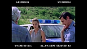 Filename=andsoonthedarkness_deletedscenes_4000.jpg
Filesize=239KiB
Dimensions=1920x1080
Date added=Jan 15, 2023 andsoonthedarkness_deletedscenes_4000.jpg