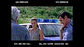 Filename=andsoonthedarkness_deletedscenes_4001.jpg
Filesize=236KiB
Dimensions=1920x1080
Date added=Jan 15, 2023 andsoonthedarkness_deletedscenes_4001.jpg