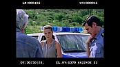 Filename=andsoonthedarkness_deletedscenes_4002.jpg
Filesize=237KiB
Dimensions=1920x1080
Date added=Jan 15, 2023 andsoonthedarkness_deletedscenes_4002.jpg