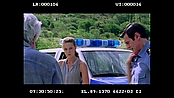 Filename=andsoonthedarkness_deletedscenes_4003.jpg
Filesize=241KiB
Dimensions=1920x1080
Date added=Jan 15, 2023 andsoonthedarkness_deletedscenes_4003.jpg