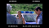 Filename=andsoonthedarkness_deletedscenes_4004.jpg
Filesize=237KiB
Dimensions=1920x1080
Date added=Jan 15, 2023 andsoonthedarkness_deletedscenes_4004.jpg