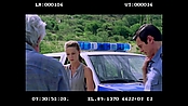 Filename=andsoonthedarkness_deletedscenes_4007.jpg
Filesize=231KiB
Dimensions=1920x1080
Date added=Jan 15, 2023 andsoonthedarkness_deletedscenes_4007.jpg