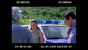 Filename=andsoonthedarkness_deletedscenes_4008.jpg
Filesize=238KiB
Dimensions=1920x1080
Date added=Jan 15, 2023 andsoonthedarkness_deletedscenes_4008.jpg