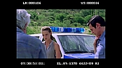 Filename=andsoonthedarkness_deletedscenes_4009.jpg
Filesize=232KiB
Dimensions=1920x1080
Date added=Jan 15, 2023 andsoonthedarkness_deletedscenes_4009.jpg