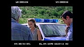Filename=andsoonthedarkness_deletedscenes_4012.jpg
Filesize=240KiB
Dimensions=1920x1080
Date added=Jan 15, 2023 andsoonthedarkness_deletedscenes_4012.jpg