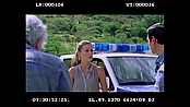 Filename=andsoonthedarkness_deletedscenes_4054.jpg
Filesize=227KiB
Dimensions=1920x1080
Date added=Jan 15, 2023 andsoonthedarkness_deletedscenes_4054.jpg