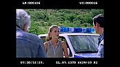 Filename=andsoonthedarkness_deletedscenes_4055.jpg
Filesize=219KiB
Dimensions=1920x1080
Date added=Jan 15, 2023 andsoonthedarkness_deletedscenes_4055.jpg