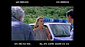Filename=andsoonthedarkness_deletedscenes_4061.jpg
Filesize=221KiB
Dimensions=1920x1080
Date added=Jan 15, 2023 andsoonthedarkness_deletedscenes_4061.jpg