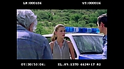 Filename=andsoonthedarkness_deletedscenes_4063.jpg
Filesize=227KiB
Dimensions=1920x1080
Date added=Jan 15, 2023 andsoonthedarkness_deletedscenes_4063.jpg