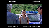 Filename=andsoonthedarkness_deletedscenes_4106.jpg
Filesize=230KiB
Dimensions=1920x1080
Date added=Jan 15, 2023 andsoonthedarkness_deletedscenes_4106.jpg