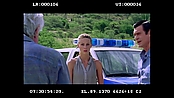 Filename=andsoonthedarkness_deletedscenes_4107.jpg
Filesize=220KiB
Dimensions=1920x1080
Date added=Jan 15, 2023 andsoonthedarkness_deletedscenes_4107.jpg