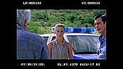 Filename=andsoonthedarkness_deletedscenes_4108.jpg
Filesize=236KiB
Dimensions=1920x1080
Date added=Jan 15, 2023 andsoonthedarkness_deletedscenes_4108.jpg