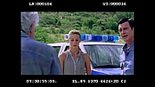 Filename=andsoonthedarkness_deletedscenes_4111.jpg
Filesize=230KiB
Dimensions=1920x1080
Date added=Jan 15, 2023 andsoonthedarkness_deletedscenes_4111.jpg