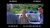 Filename=andsoonthedarkness_deletedscenes_4112.jpg
Filesize=232KiB
Dimensions=1920x1080
Date added=Jan 15, 2023 andsoonthedarkness_deletedscenes_4112.jpg
