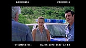 Filename=andsoonthedarkness_deletedscenes_4114.jpg
Filesize=226KiB
Dimensions=1920x1080
Date added=Jan 15, 2023 andsoonthedarkness_deletedscenes_4114.jpg