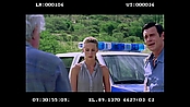 Filename=andsoonthedarkness_deletedscenes_4115.jpg
Filesize=223KiB
Dimensions=1920x1080
Date added=Jan 15, 2023 andsoonthedarkness_deletedscenes_4115.jpg