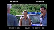 Filename=andsoonthedarkness_deletedscenes_4119.jpg
Filesize=225KiB
Dimensions=1920x1080
Date added=Jan 15, 2023 andsoonthedarkness_deletedscenes_4119.jpg