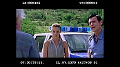Filename=andsoonthedarkness_deletedscenes_4120.jpg
Filesize=232KiB
Dimensions=1920x1080
Date added=Jan 15, 2023 andsoonthedarkness_deletedscenes_4120.jpg