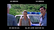 Filename=andsoonthedarkness_deletedscenes_4121.jpg
Filesize=228KiB
Dimensions=1920x1080
Date added=Jan 15, 2023 andsoonthedarkness_deletedscenes_4121.jpg