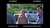 Filename=andsoonthedarkness_deletedscenes_4122.jpg
Filesize=228KiB
Dimensions=1920x1080
Date added=Jan 15, 2023 andsoonthedarkness_deletedscenes_4122.jpg