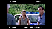 Filename=andsoonthedarkness_deletedscenes_4123.jpg
Filesize=235KiB
Dimensions=1920x1080
Date added=Jan 15, 2023 andsoonthedarkness_deletedscenes_4123.jpg