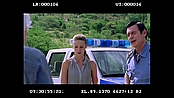 Filename=andsoonthedarkness_deletedscenes_4125.jpg
Filesize=234KiB
Dimensions=1920x1080
Date added=Jan 15, 2023 andsoonthedarkness_deletedscenes_4125.jpg