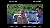 Filename=andsoonthedarkness_deletedscenes_4129.jpg
Filesize=247KiB
Dimensions=1920x1080
Date added=Jan 15, 2023 andsoonthedarkness_deletedscenes_4129.jpg