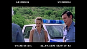 Filename=andsoonthedarkness_deletedscenes_4130.jpg
Filesize=235KiB
Dimensions=1920x1080
Date added=Jan 15, 2023 andsoonthedarkness_deletedscenes_4130.jpg