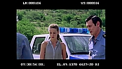 Filename=andsoonthedarkness_deletedscenes_4133.jpg
Filesize=242KiB
Dimensions=1920x1080
Date added=Jan 15, 2023 andsoonthedarkness_deletedscenes_4133.jpg