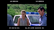 Filename=andsoonthedarkness_deletedscenes_4135.jpg
Filesize=245KiB
Dimensions=1920x1080
Date added=Jan 15, 2023 andsoonthedarkness_deletedscenes_4135.jpg