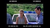 Filename=andsoonthedarkness_deletedscenes_4136.jpg
Filesize=238KiB
Dimensions=1920x1080
Date added=Jan 15, 2023 andsoonthedarkness_deletedscenes_4136.jpg