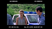 Filename=andsoonthedarkness_deletedscenes_4141.jpg
Filesize=239KiB
Dimensions=1920x1080
Date added=Jan 15, 2023 andsoonthedarkness_deletedscenes_4141.jpg