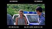 Filename=andsoonthedarkness_deletedscenes_4145.jpg
Filesize=239KiB
Dimensions=1920x1080
Date added=Jan 15, 2023 andsoonthedarkness_deletedscenes_4145.jpg