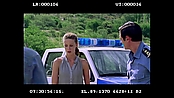 Filename=andsoonthedarkness_deletedscenes_4146.jpg
Filesize=239KiB
Dimensions=1920x1080
Date added=Jan 15, 2023 andsoonthedarkness_deletedscenes_4146.jpg