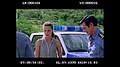 Filename=andsoonthedarkness_deletedscenes_4150.jpg
Filesize=243KiB
Dimensions=1920x1080
Date added=Jan 15, 2023 andsoonthedarkness_deletedscenes_4150.jpg