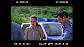 Filename=andsoonthedarkness_deletedscenes_4151.jpg
Filesize=239KiB
Dimensions=1920x1080
Date added=Jan 15, 2023 andsoonthedarkness_deletedscenes_4151.jpg