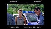 Filename=andsoonthedarkness_deletedscenes_4156.jpg
Filesize=247KiB
Dimensions=1920x1080
Date added=Jan 15, 2023 andsoonthedarkness_deletedscenes_4156.jpg