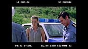Filename=andsoonthedarkness_deletedscenes_4158.jpg
Filesize=238KiB
Dimensions=1920x1080
Date added=Jan 15, 2023 andsoonthedarkness_deletedscenes_4158.jpg