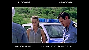 Filename=andsoonthedarkness_deletedscenes_4160.jpg
Filesize=234KiB
Dimensions=1920x1080
Date added=Jan 15, 2023 andsoonthedarkness_deletedscenes_4160.jpg